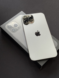 iPhone 13 Pro Max (5 фото из 7)