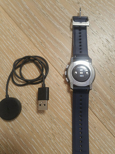 Suunto 9 Peak (2 foto / 2)