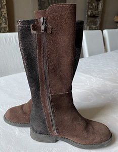 Stuart Weitzmani k/s saapad nr28 (3 foto / 3)