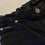 Dolce&Gabbana teksad 9/10 suurus (foto #3)