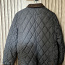 Куртка Ralph Lauren k/s XL, 13 лет (фото #2)