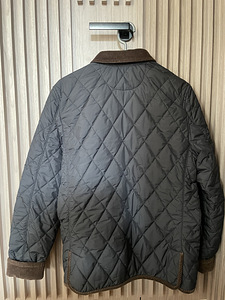 Ralph Laureni k/s jope XL, 13aastasele (2 foto / 3)