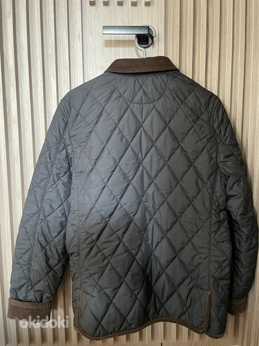 Куртка Ralph Lauren k/s XL, 13 лет (фото #2)