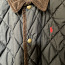 Куртка Ralph Lauren k/s XL, 13 лет (фото #3)