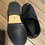 Hampton новые кожаные туфли, 29 (фото #2)