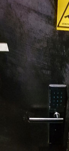 Akadeemia tee, Mustamäe, Tallinn, Harjumaa (6 foto / 6)