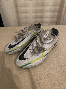 Nike phantom gt 2 elite 42 (1 foto / 4)