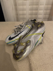 Nike phantom gt 2 elite 42 (2 foto / 4)