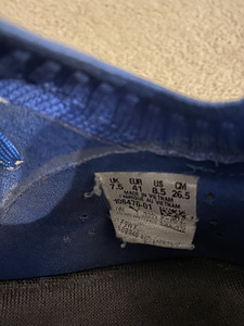Puma Future 1.4 Neymar Jr 41 (4 foto / 4)