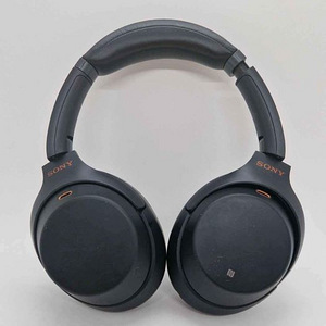 Sony wh-1000xm3 (uued kõrvapadjad) (uued kõrvaklapid)