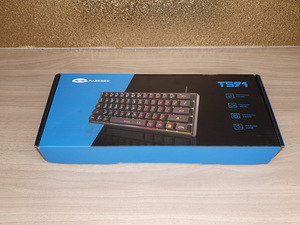 НОВОЕ! Keyboard (3 фото из 3)