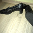 Новые черные туфли Gabor (фото #2)