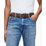 Ремень Calvin Klein Jeans (фото #1)