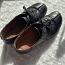Черные ботинки (фото #2)