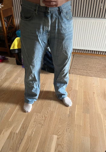Джинсы Wrangler, ремень 100 см