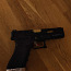 Müüa glock 17 airsoft (foto #1)