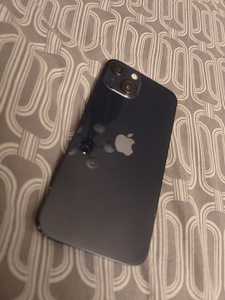iPhone 13 128 gb (1 foto / 3)