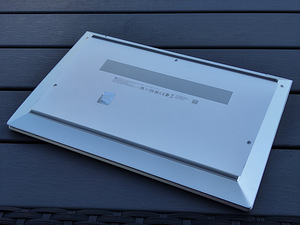 Sülearvuti HP EliteBook 830 G8 (3 foto / 3)
