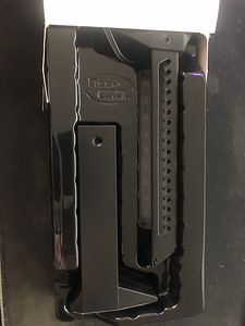 Deepcool GH-01 A-RGB videokaardi jaoks (2 foto / 2)