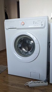 Electrolux EWS 10010W pesumasin (2 foto / 3)