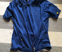 Велосипедная одежда Mavic