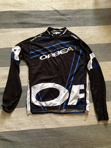 Meeste rattasärgid ORBEA (2 foto / 2)