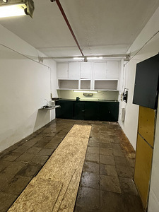 Võidujooksu tn 7, Lasnamäe, Tallinn, Harjumaa (7 foto / 8)