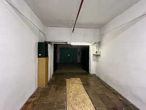 Võidujooksu tn 7, Lasnamäe, Tallinn, Harjumaa (4 foto / 8)