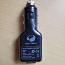 USB - зарядка в прикуриватель (фото #1)