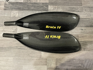 Aeru aerud braca IV(4) 765 (1 foto / 3)
