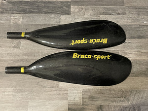 Aeru aerud braca IV(4) 765 (2 foto / 3)