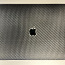 MacBook Pro 15" | Space Gray | 2017 | CTO (фото #1)