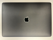 MacBook Pro 15" | Space Gray | 2017 | CTO