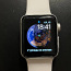 Apple watch 2 (foto #1)