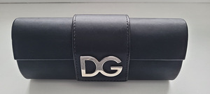 Dolce Gabbana päikeseprillid (4 foto / 4)