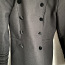 Mantel / Пальто/ Coat (фото #3)