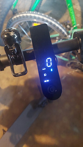 Xiaomi 1s (4 фото из 4)