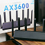 Xiaomi AX3600 AIoT Router Wifi 6 2976Mbs Gigabit (foto #4)