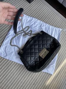 Сумка michael kors кожа (2 фото из 3)