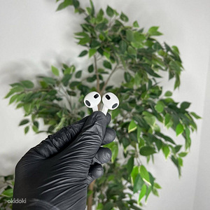 UUS Airpods 3 (1 foto / 2)