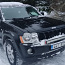 Jeep Grand Cherokee 3.0 crd 2007 s limited (фото #1)