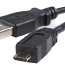 Micro USB Cables, новый (фото #1)