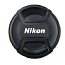 Новые крышки Nikon все размеры (фото #1)