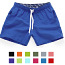 Мужские шорты новые XL разные цвета (фото #2)