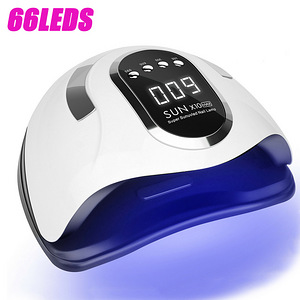 40W/80W uus tolmuimeja. 54W/120/220/280/300W lamp (5 foto / 9)