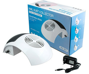 40W/80W uus tolmuimeja. 54W/120/220/280/300W lamp (9 foto / 9)