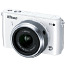 Nikon 1 J1 HD 10-30mm / Nikon 1 S1 / Panasonic Lumix DMC-LX5 (фото #4)