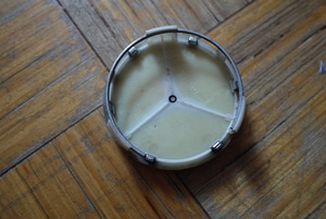 MB 75mm korkid (5 foto / 8)