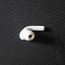 Apple AirPods Pro vasakpoolne / Pro 2 kõrvaklapp, originaal (foto #3)
