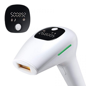 Laser Hair Removal 500000 Flashes Device (3 foto / 7)
